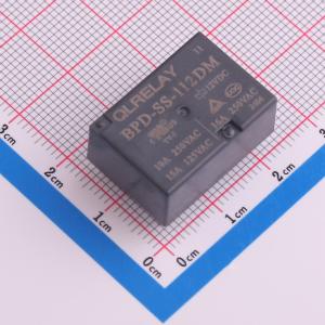 BPD-SS-112DM商品缩略图