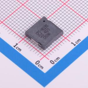 CPT-9019S-SMT-TR商品缩略图