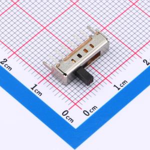 SS-14D01-G040商品缩略图