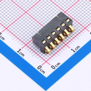 GT-BTP25006-0550A-010A商品缩略图