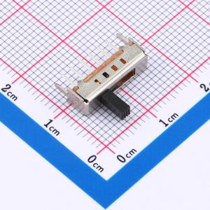 SS-14D01-G050商品缩略图