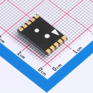 GS3912CR-G商品缩略图