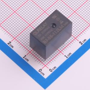 BJ-SS-112LM商品缩略图