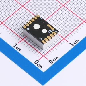 GS2816CR-G商品缩略图