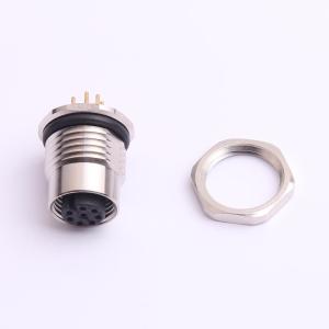 MB12FBAFF08ST-3