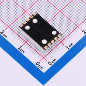 GS3911CR-G商品缩略图