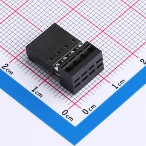 661004151922商品缩略图