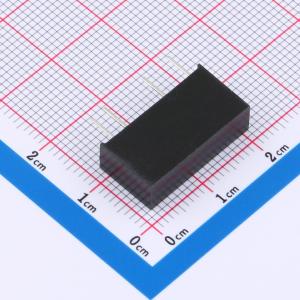 RK-2415S商品缩略图