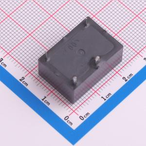 BPD-SS-105DM商品缩略图