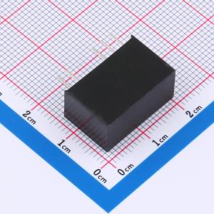 AMDGT-051509DA50JZ商品缩略图