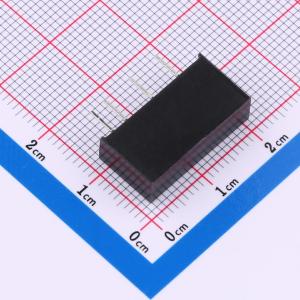 RE-123.3S商品缩略图