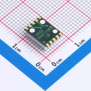 GS2011CG-G商品缩略图