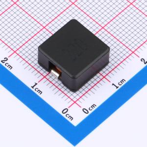 SPQ1306-220MT商品缩略图