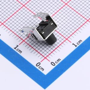 TC1104N26070商品缩略图