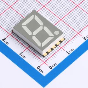 GS5611AW-G商品缩略图