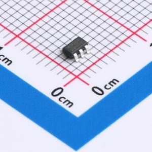SGM8551-MS商品缩略图