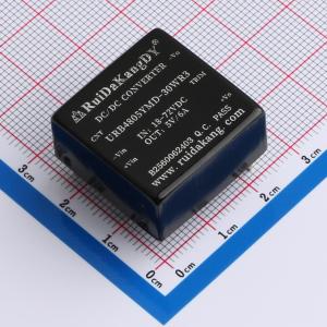 URB4805YMD-30WR3商品缩略图