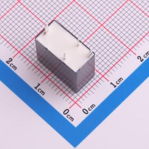 GRK-S-112DM商品缩略图