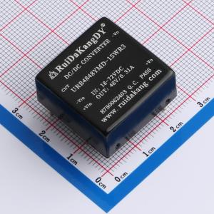 URB4848YMD-15WR3商品缩略图