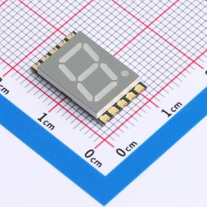 GS3916AB-G商品缩略图