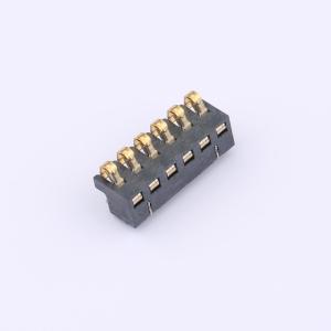 GT-BTP25006-0450A-010A商品缩略图