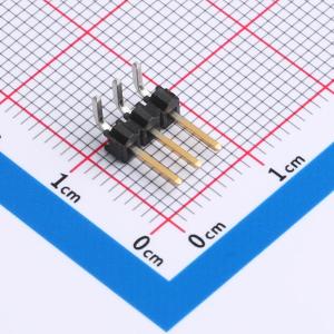 TSW-103-08-F-S-RA商品缩略图