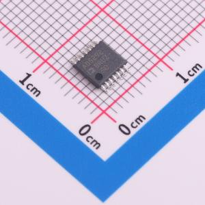 AD5292BRUZ-50-RL7商品缩略图