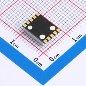 GS2016AR-G商品缩略图