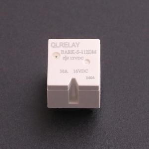 BARK-S-112DM商品缩略图