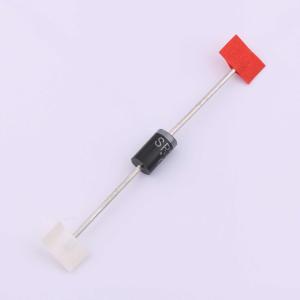 SR3200商品缩略图