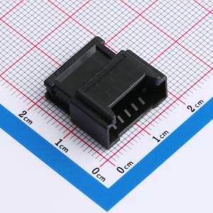 2137192061商品缩略图