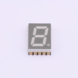 GS3911CR-G商品缩略图