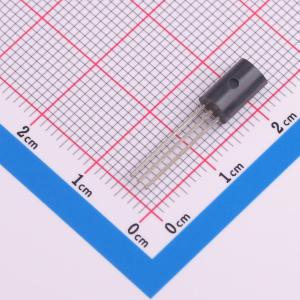 MC79L05ACPG商品缩略图