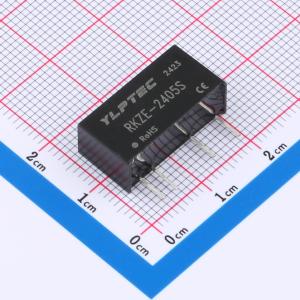 RKZE-2405S商品缩略图