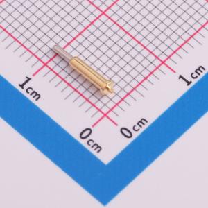 YZP0723-20098-03商品缩略图