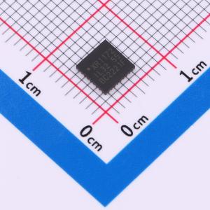 XR20M1172IL32-F商品缩略图