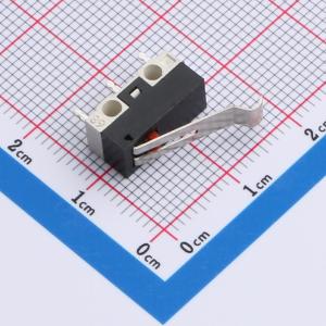 DM-1A-16UP-Z商品缩略图