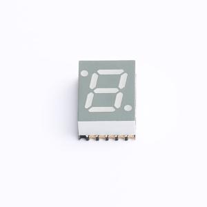 GS2816CR-G商品缩略图