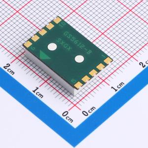 GS5612AR-G商品缩略图