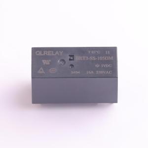 BRT3-SS-105DM商品缩略图