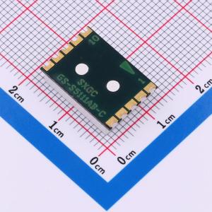 GS5111CR-G商品缩略图