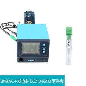 BK969C+BC210-K030商品缩略图