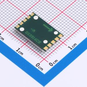 GS3916CB-G商品缩略图