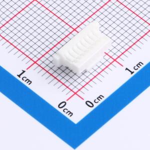 XD-G1.0-8Y商品缩略图