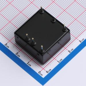 URB4824YMD-10WR3商品缩略图