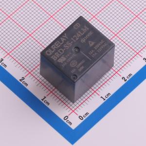 BRD-SS-124LM商品缩略图