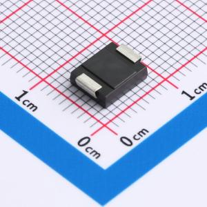 ES3JC商品缩略图