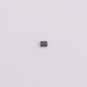 TPS62A02DRLR商品缩略图