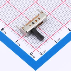 SS-14D01-G070商品缩略图