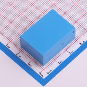 JQX-14FK 012-2H商品缩略图